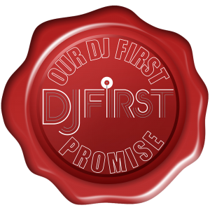 DJ-First-Seal